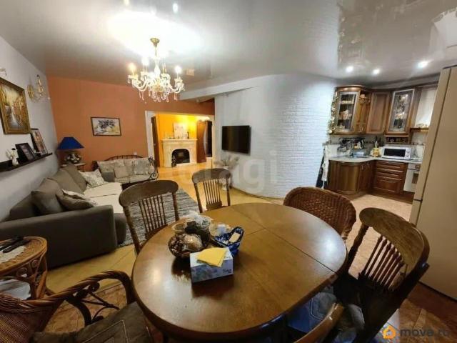 Квартира продажа в Чита, Забайкальский Край