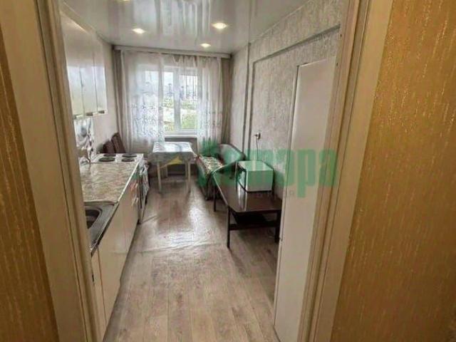Квартира продажа в Чита, Забайкальский Край