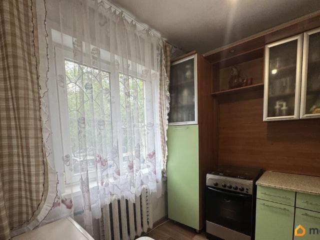 Квартира продажа в Чита, Забайкальский Край