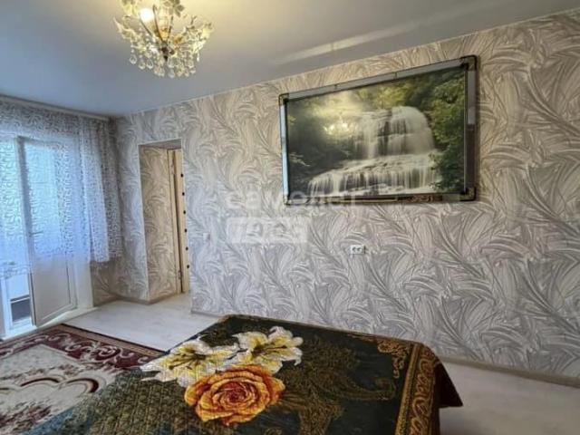Квартира продажа в Чита, Забайкальский Край