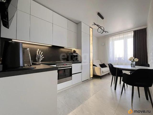 Квартира продажа в Чита, Забайкальский Край