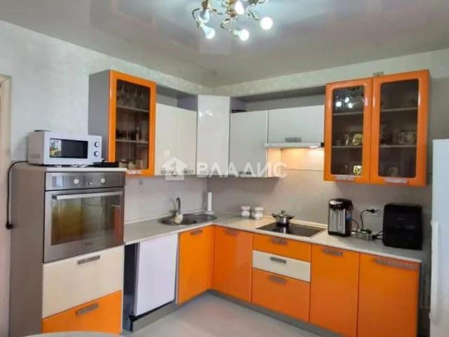 Квартира продажа в Чита, Забайкальский Край