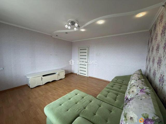 Квартира продажа в Чита, Забайкальский Край