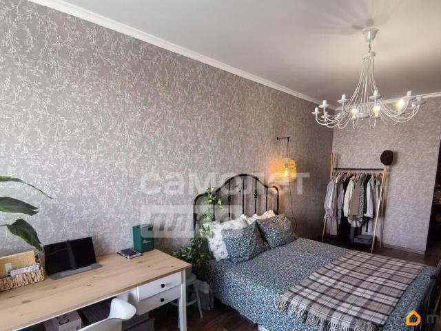 Квартира продажа в Чита, Забайкальский Край