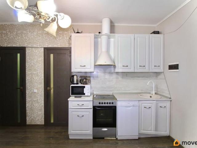 Квартира продажа в Чита, Забайкальский Край