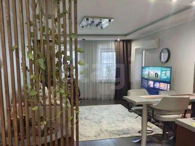 Квартира продажа в Чита, Забайкальский Край