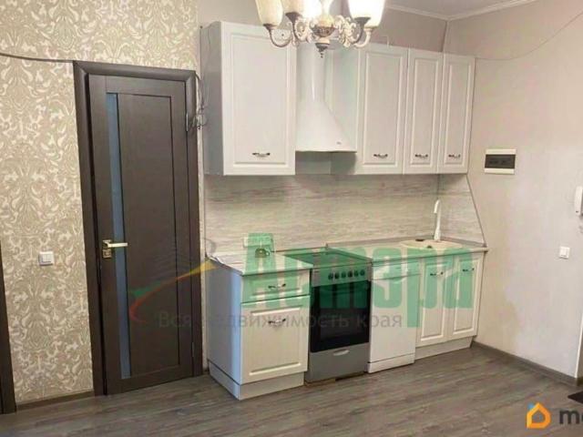 Квартира продажа в Северный микрорайон, Чита