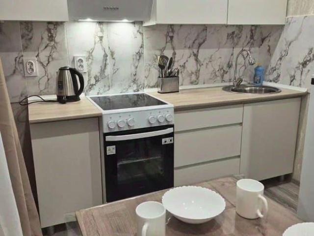 Квартира продажа в Чита, Забайкальский Край