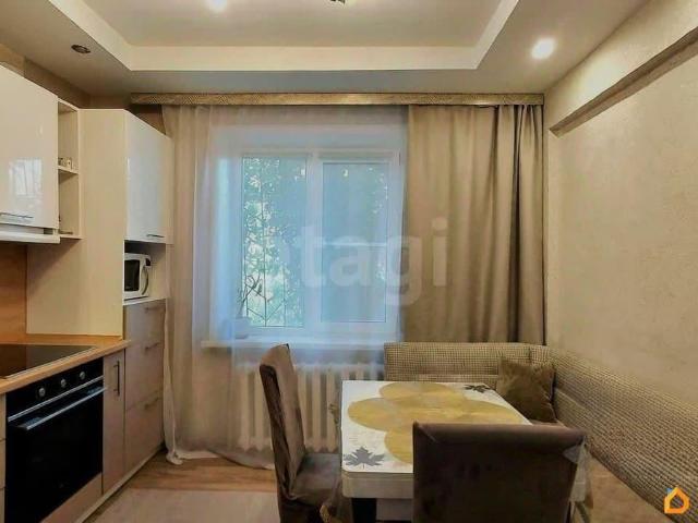 Квартира продажа в Чита, Забайкальский Край