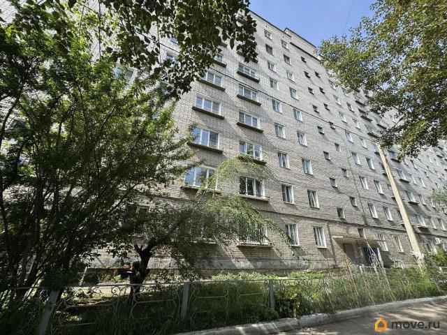 Квартира продажа в Чита, Забайкальский Край