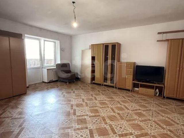 Квартира продажа в Чита, Забайкальский Край