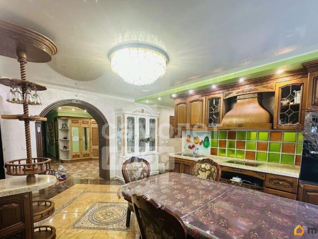 Квартира продажа в Чита, Забайкальский Край