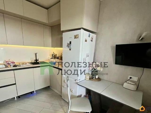 Квартира продажа в Чита, Забайкальский Край