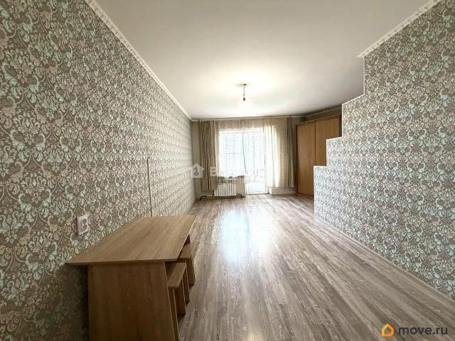 Квартира продажа в Чита, Забайкальский Край