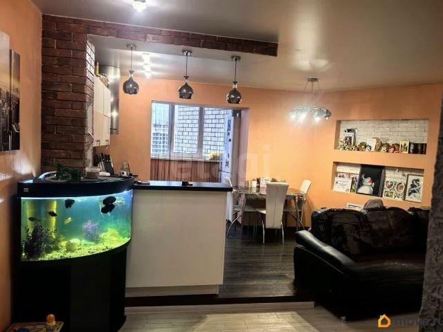 Квартира продажа в Чита, Забайкальский Край