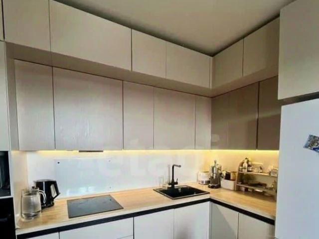 Квартира продажа в Чита, Забайкальский Край