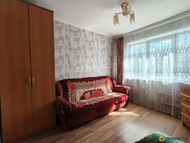 Квартира продажа в Чита, Забайкальский Край