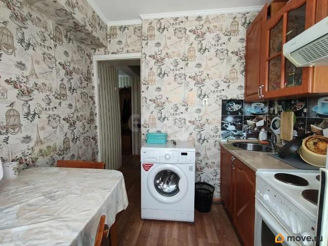 Квартира продажа в Чита, Забайкальский Край