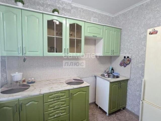 Квартира продажа в Чита, Забайкальский Край