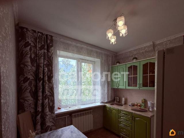 Квартира продажа в Чита, Забайкальский Край