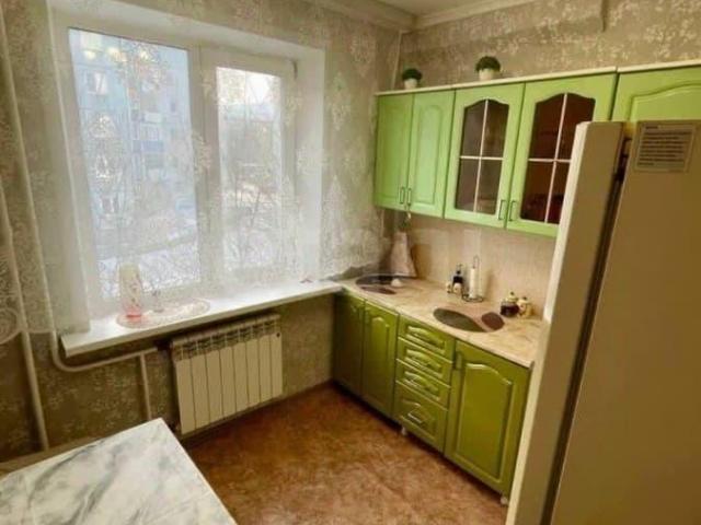 Квартира продажа в Чита, Забайкальский Край