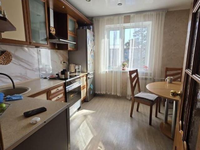 Квартира продажа в Чита, Забайкальский Край