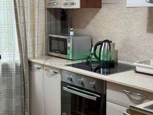 Квартира продажа в Северный микрорайон, Чита