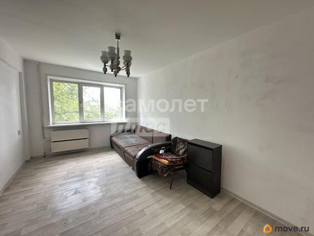 Квартира продажа в Чита, Забайкальский Край