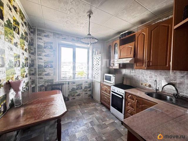 Квартира продажа в Чита, Забайкальский Край