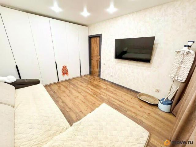 Квартира продажа в Чита, Забайкальский Край
