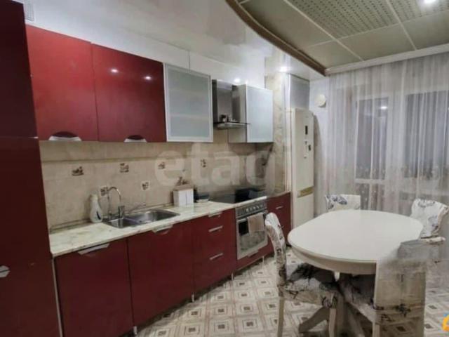 Квартира продажа в Чита, Забайкальский Край