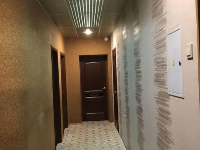 Квартира продажа в Чита, Забайкальский Край