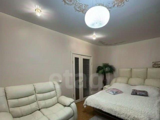 Квартира продажа в Чита, Забайкальский Край