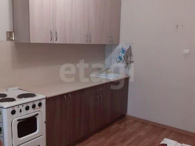 Квартира продажа в Чита, Забайкальский Край