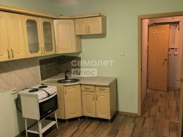 Квартира продажа в Чита, Забайкальский Край