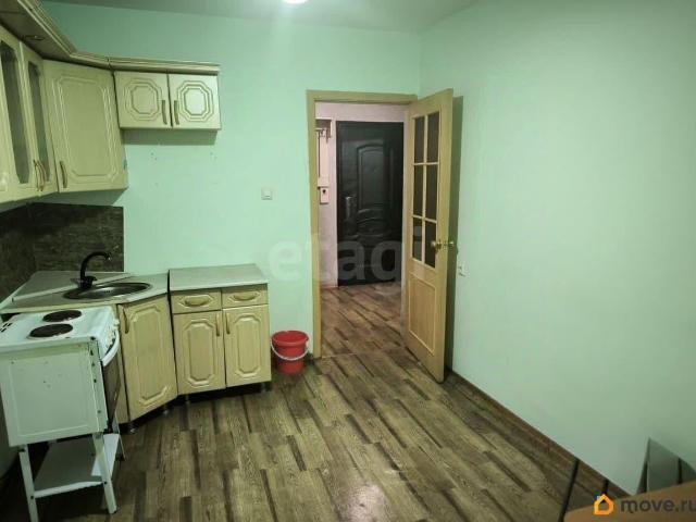 Квартира продажа в Чита, Забайкальский Край