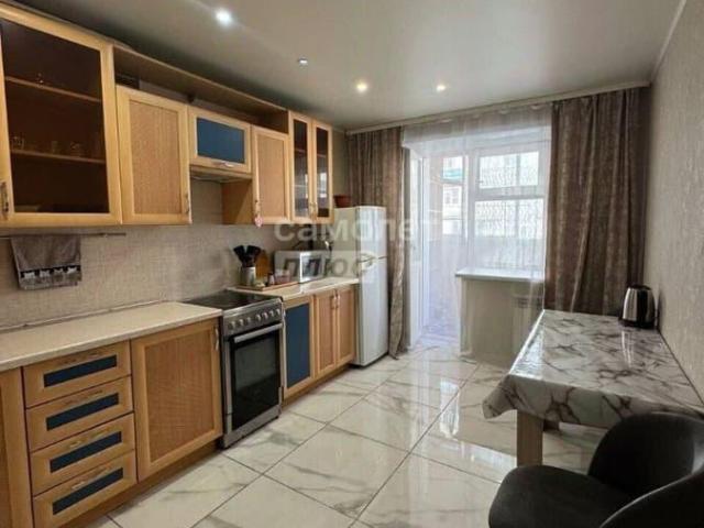 Квартира продажа в Чита, Забайкальский Край