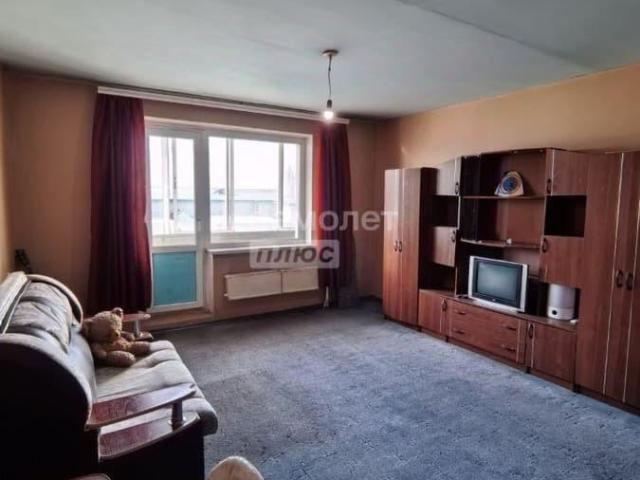 Квартира продажа в Чита, Забайкальский Край