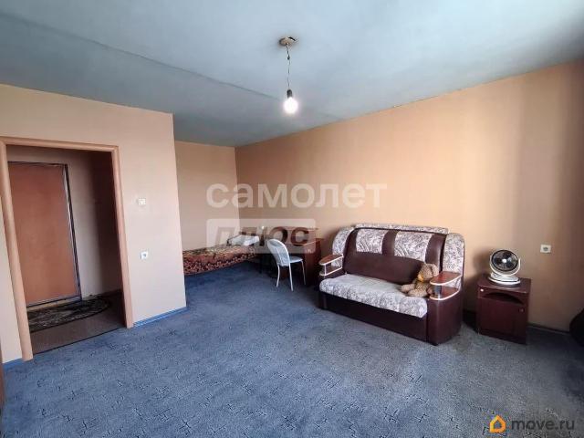 Квартира продажа в Чита, Забайкальский Край