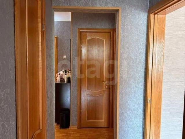 Квартира продажа в Чита, Забайкальский Край