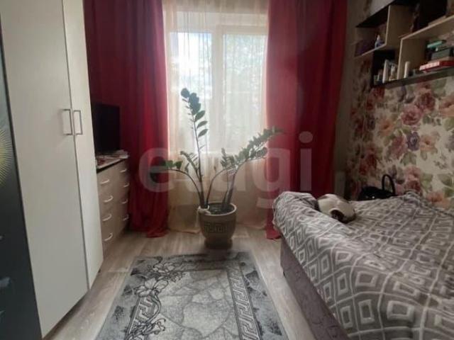 Квартира продажа в Чита, Забайкальский Край