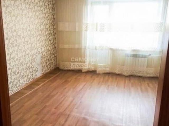 Квартира продажа в Чита, Забайкальский Край