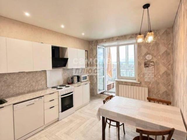 Квартира продажа в Чита, Забайкальский Край
