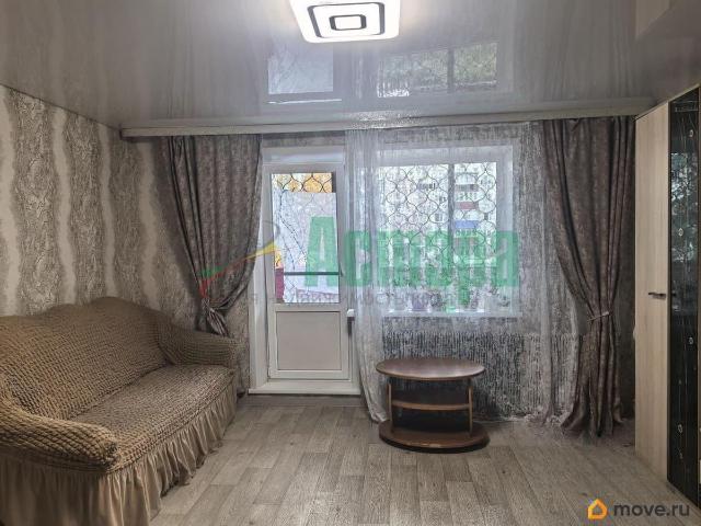 Квартира продажа в Чита, Забайкальский Край