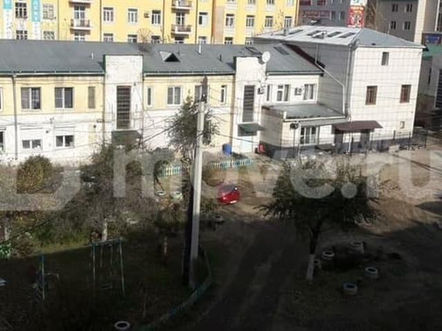 Квартира продажа в Чита, Забайкальский Край