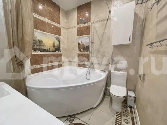 Квартира продажа в Чита, Забайкальский Край