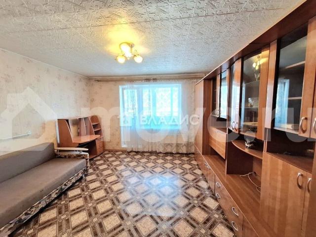 Квартира продажа в Чита