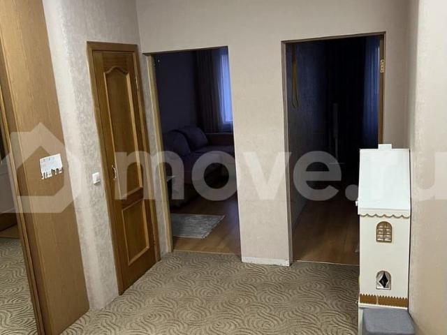 Квартира продажа в Чита, Забайкальский Край