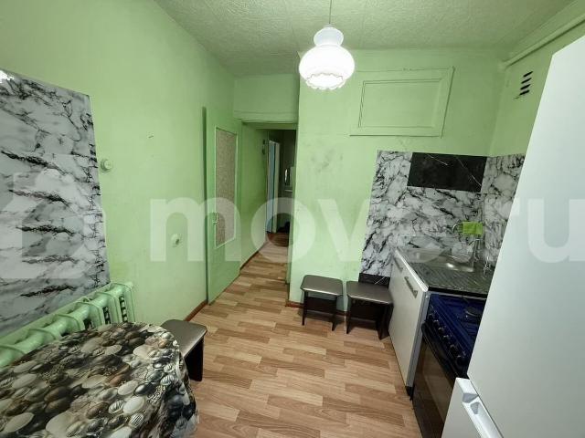 Квартира продажа в Чита, Забайкальский Край