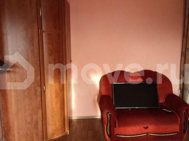 Квартира продажа в Чита, Забайкальский Край